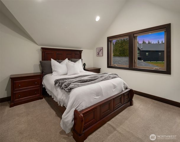 126 Burl Lane, Packwood, WA 98361