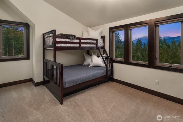 126 Burl Lane, Packwood, WA 98361