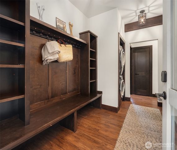 126 Burl Lane, Packwood, WA 98361