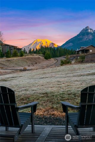 126 Burl Lane, Packwood, WA 98361