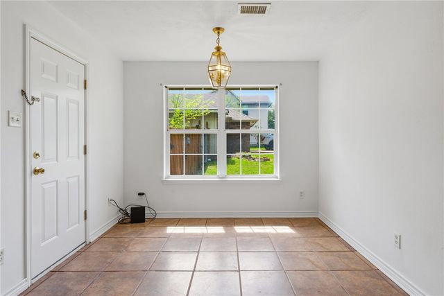 1400 Prairie Drive, Bryan, TX 77802