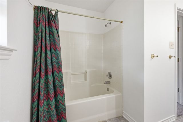 1400 Prairie Drive, Bryan, TX 77802