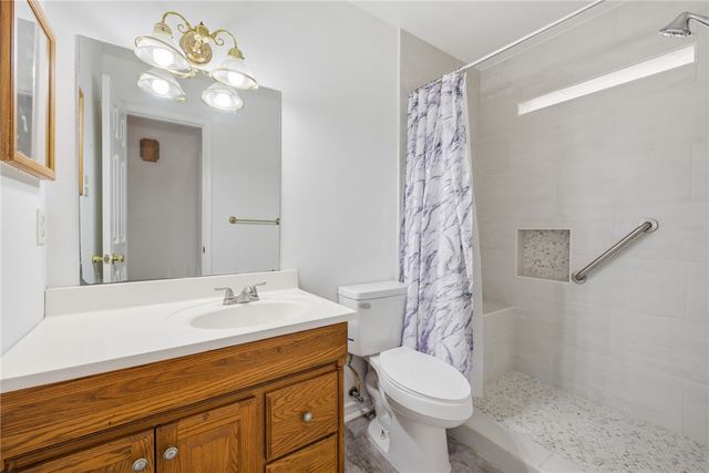 1400 Prairie Drive, Bryan, TX 77802