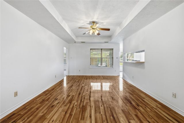 1400 Prairie Drive, Bryan, TX 77802