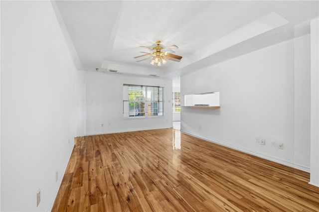 1400 Prairie Drive, Bryan, TX 77802