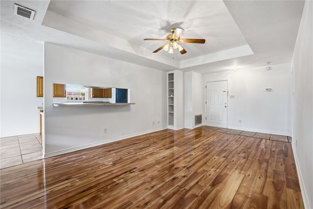 1400 Prairie Drive, Bryan, TX 77802