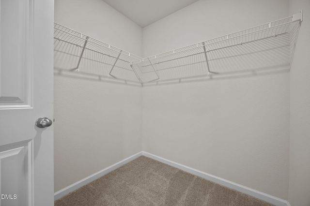 358 Coleshill Road, Angier, NC 27501