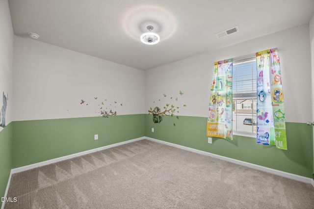 358 Coleshill Road, Angier, NC 27501