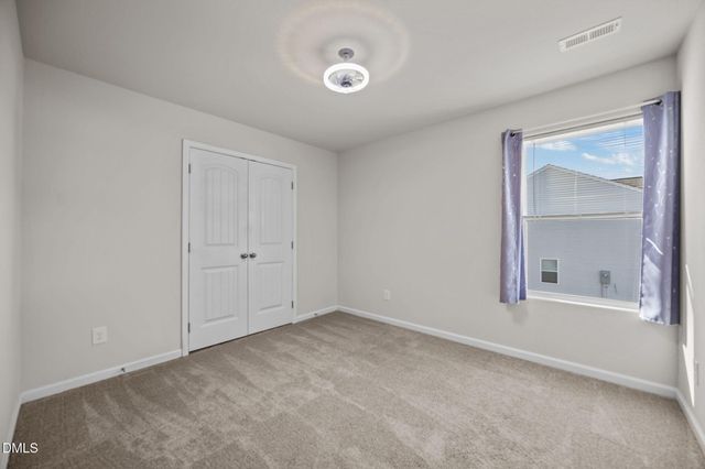 358 Coleshill Road, Angier, NC 27501