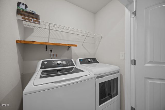 358 Coleshill Road, Angier, NC 27501