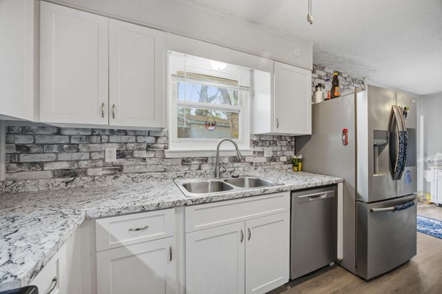 234 Tinker Bell Circle, Flintstone, GA 30725