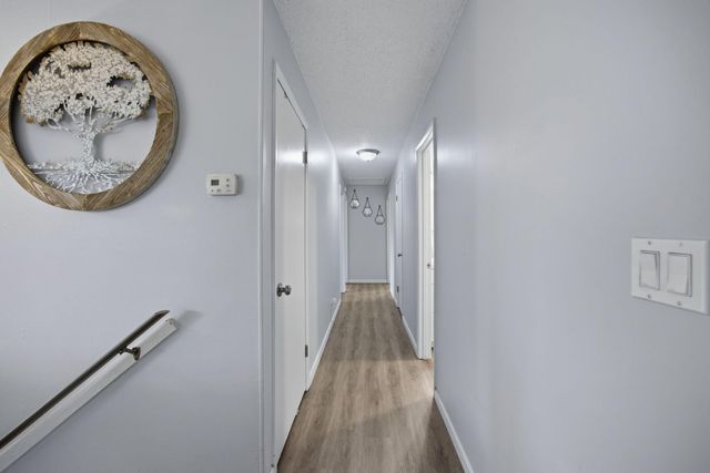 234 Tinker Bell Circle, Flintstone, GA 30725