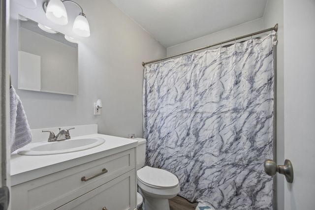 234 Tinker Bell Circle, Flintstone, GA 30725