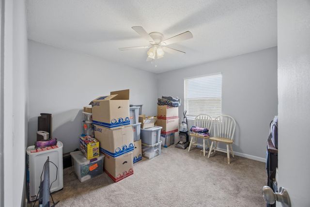 234 Tinker Bell Circle, Flintstone, GA 30725