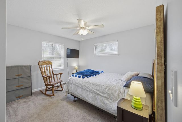 234 Tinker Bell Circle, Flintstone, GA 30725