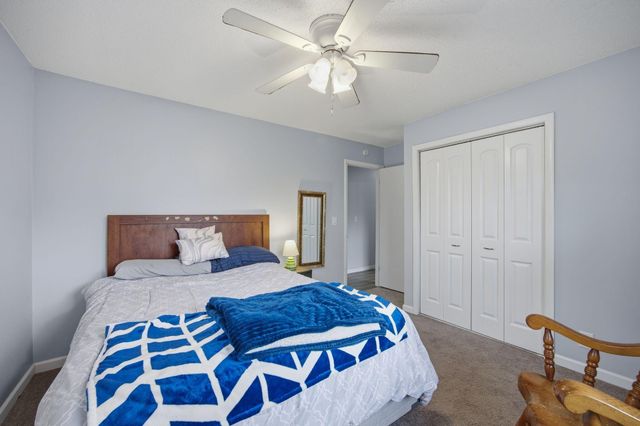 234 Tinker Bell Circle, Flintstone, GA 30725