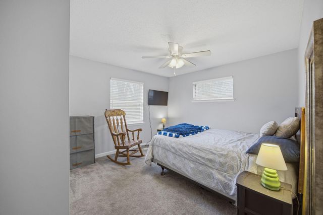 234 Tinker Bell Circle, Flintstone, GA 30725