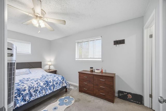 234 Tinker Bell Circle, Flintstone, GA 30725