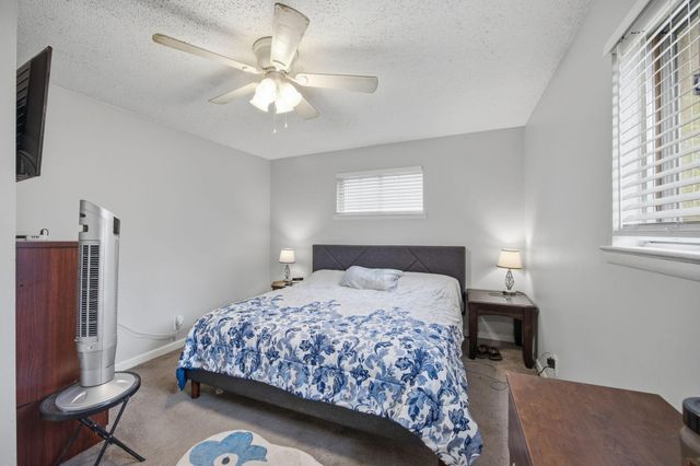 234 Tinker Bell Circle, Flintstone, GA 30725