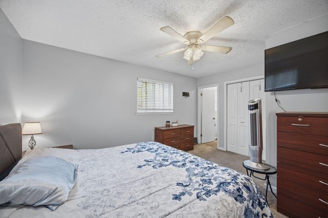 234 Tinker Bell Circle, Flintstone, GA 30725