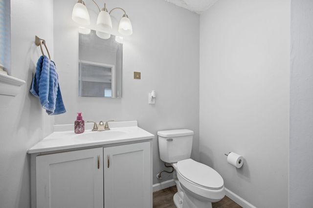 234 Tinker Bell Circle, Flintstone, GA 30725