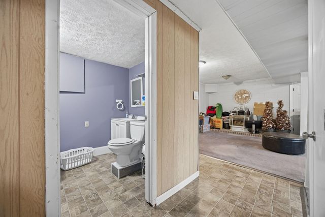 234 Tinker Bell Circle, Flintstone, GA 30725