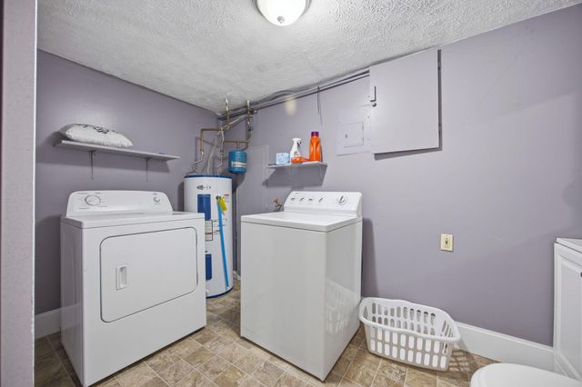 234 Tinker Bell Circle, Flintstone, GA 30725