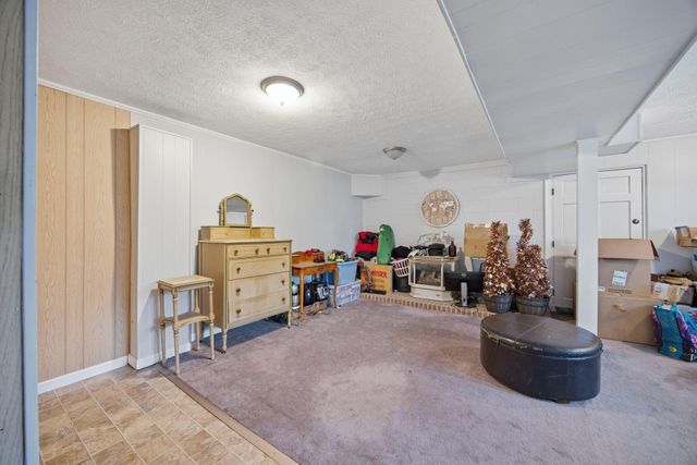 234 Tinker Bell Circle, Flintstone, GA 30725