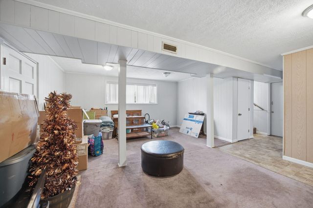 234 Tinker Bell Circle, Flintstone, GA 30725