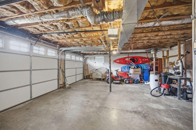 234 Tinker Bell Circle, Flintstone, GA 30725