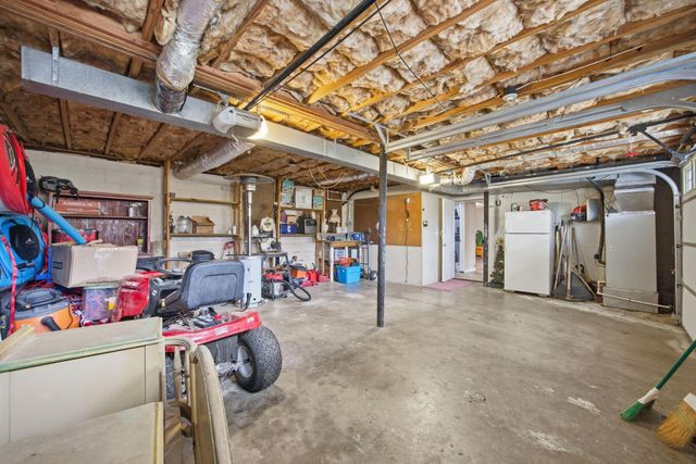 234 Tinker Bell Circle, Flintstone, GA 30725