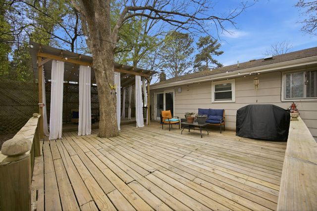 234 Tinker Bell Circle, Flintstone, GA 30725