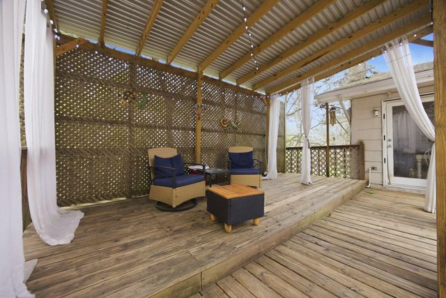 234 Tinker Bell Circle, Flintstone, GA 30725