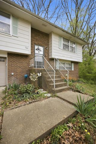 234 Tinker Bell Circle, Flintstone, GA 30725