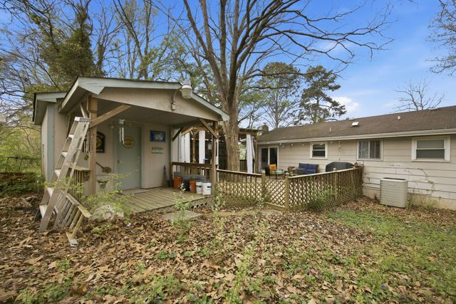 234 Tinker Bell Circle, Flintstone, GA 30725