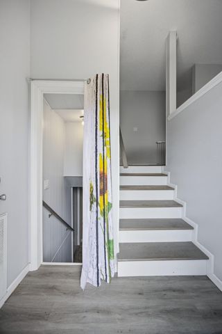 234 Tinker Bell Circle, Flintstone, GA 30725