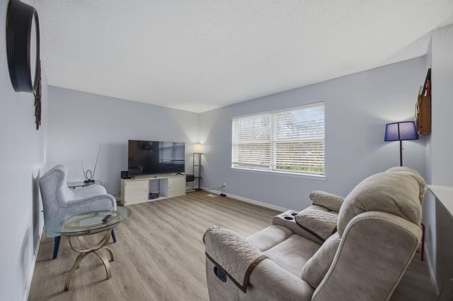 234 Tinker Bell Circle, Flintstone, GA 30725