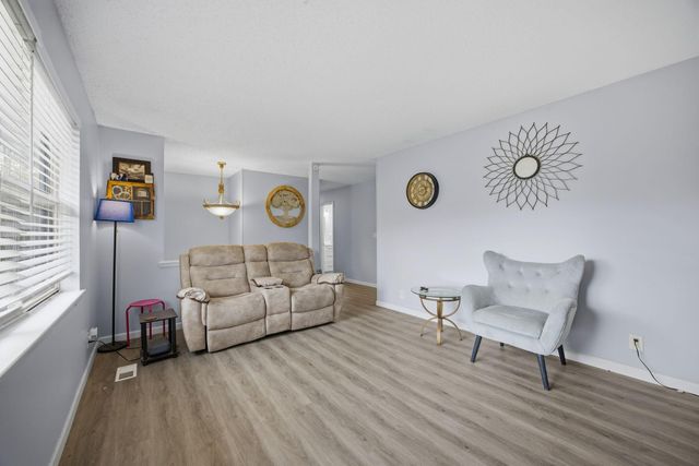 234 Tinker Bell Circle, Flintstone, GA 30725