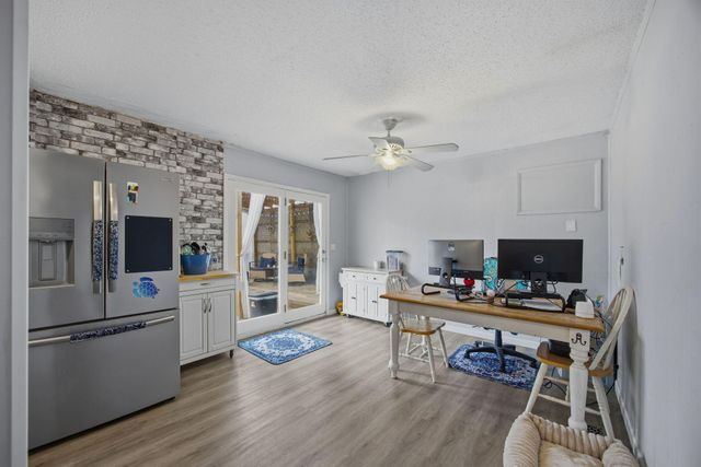 234 Tinker Bell Circle, Flintstone, GA 30725