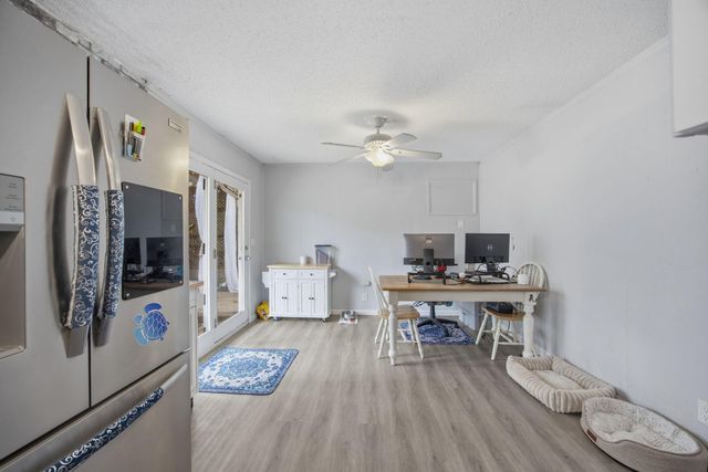 234 Tinker Bell Circle, Flintstone, GA 30725