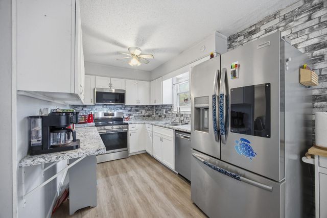 234 Tinker Bell Circle, Flintstone, GA 30725