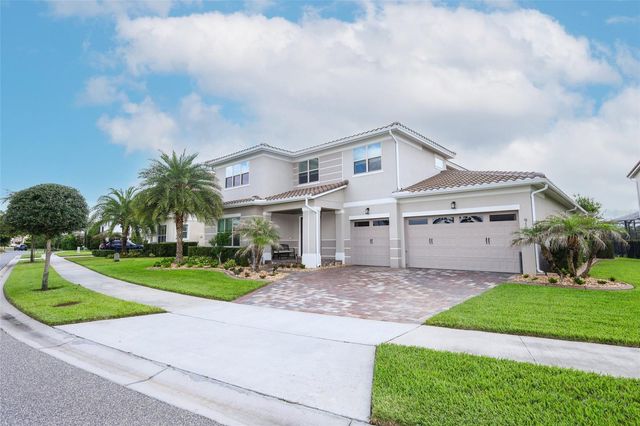 9103 MORGANA COURT, Winter Garden, FL 34787