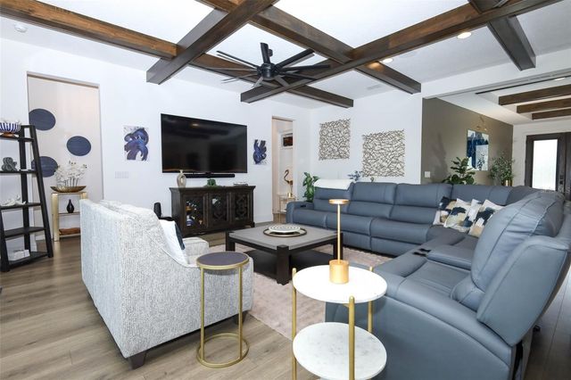 9103 MORGANA COURT, Winter Garden, FL 34787