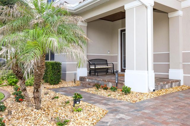 9103 MORGANA COURT, Winter Garden, FL 34787