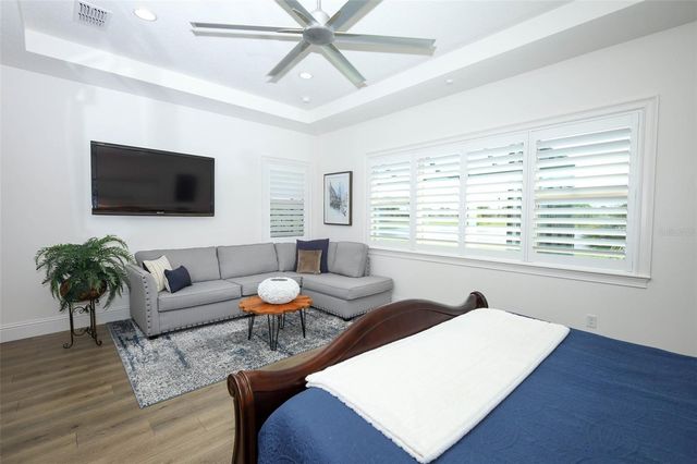 9103 MORGANA COURT, Winter Garden, FL 34787
