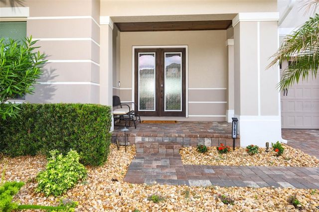 9103 MORGANA COURT, Winter Garden, FL 34787
