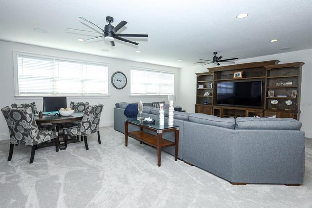 9103 MORGANA COURT, Winter Garden, FL 34787