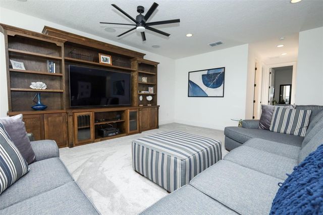 9103 MORGANA COURT, Winter Garden, FL 34787