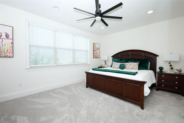 9103 MORGANA COURT, Winter Garden, FL 34787