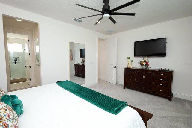 9103 MORGANA COURT, Winter Garden, FL 34787